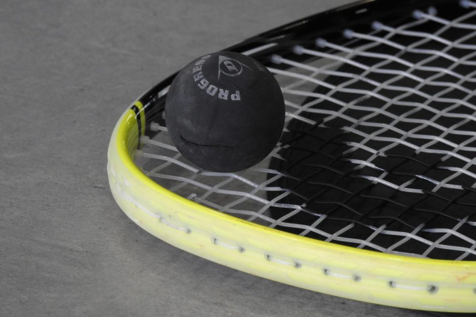 squash1
